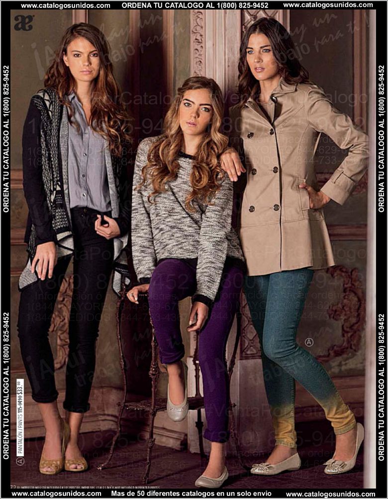 Andrea Cerrado_Page_172